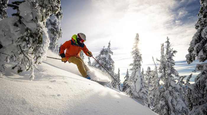 Best Ski Goggles_hero